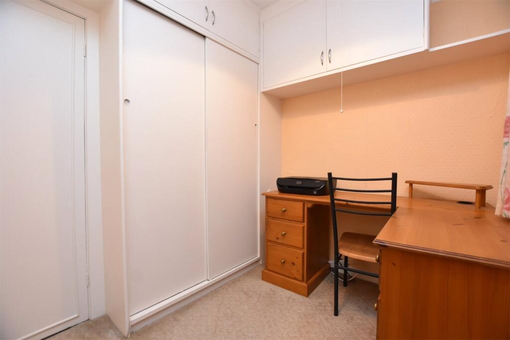 Additional image 7 of Harwood New Road, Great Harwood, Blackburn, Lancashire, BB6