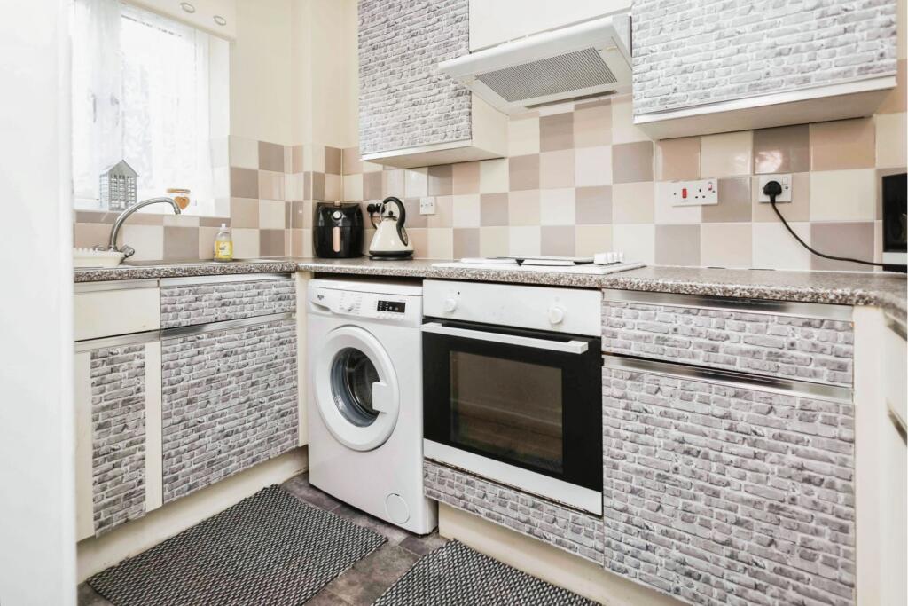 Additional image 5 of Imperial Rise, Birmingham, B46