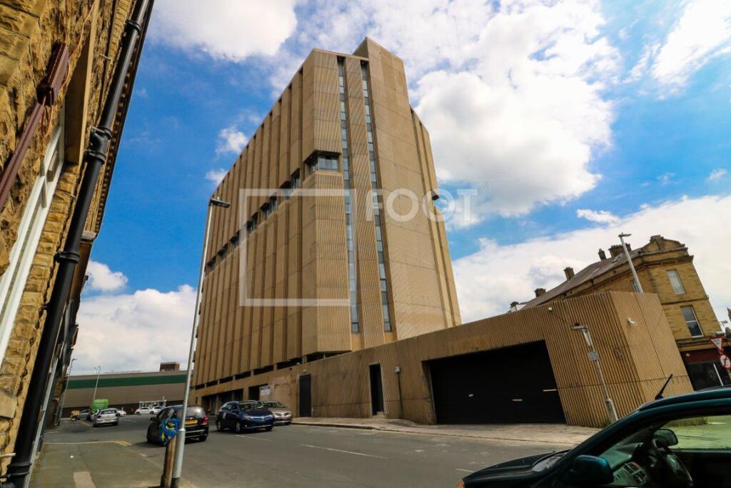 Additional image 8 of Highpoint, BD1, RENT INCENTIVES AVAILABLE