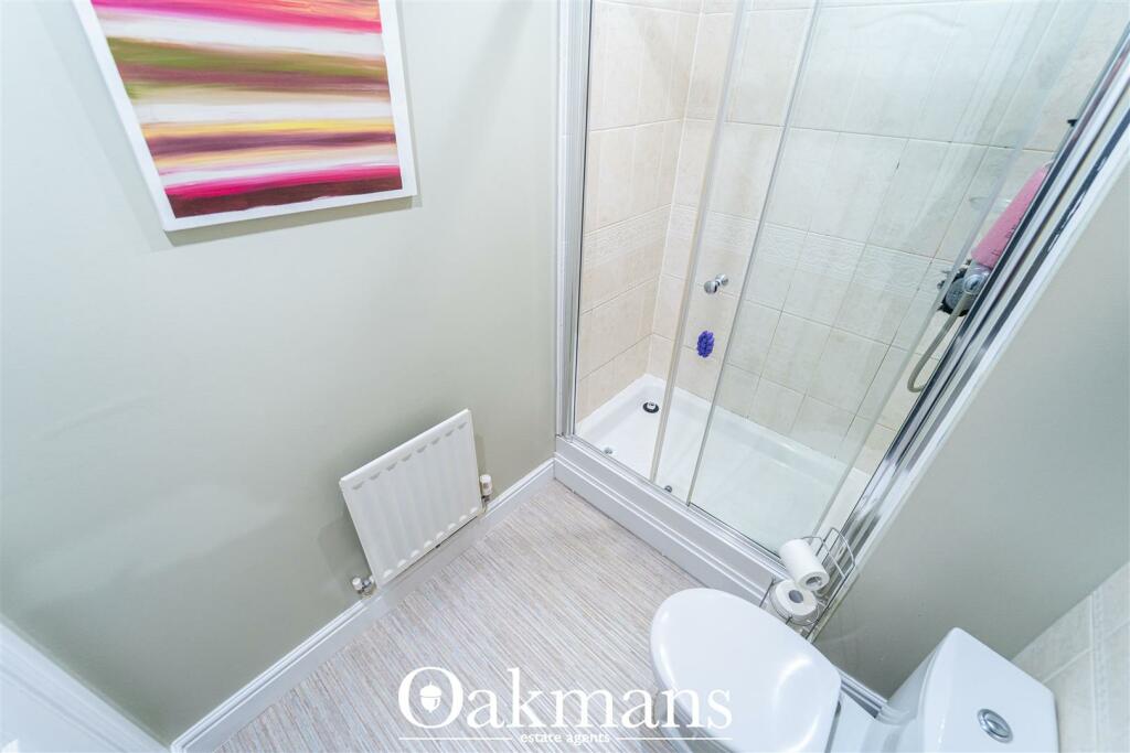 Additional image 14 of New House Farm Drive, Birmingham