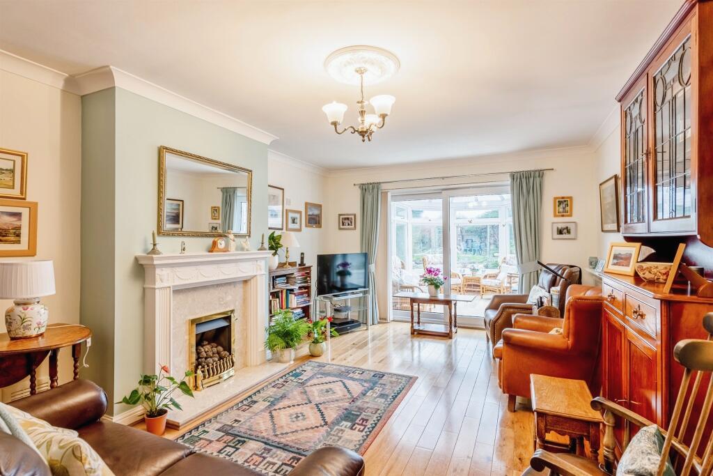 Additional image 2 of Chester Road North, Sutton Coldfield