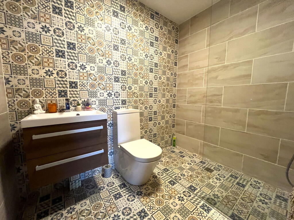 Additional image 31 of Crumpfields Lane, Webheath, Redditch