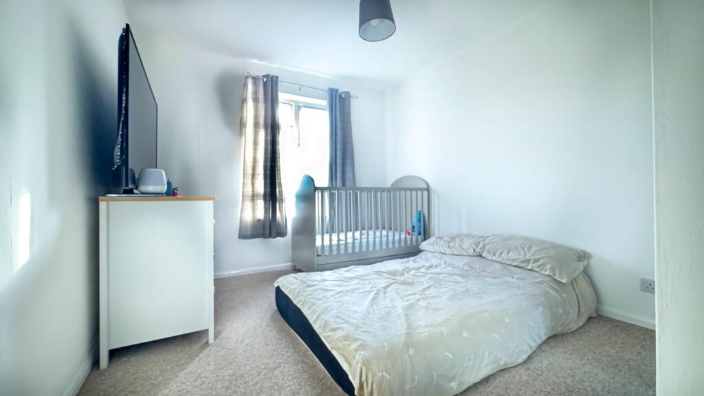 Additional image 4 of Thundridge Close, Welwyn Garden City