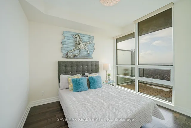 Additional image 24 of 2230 Lake Shore Blvd Unit 4202