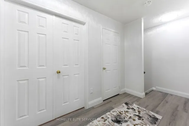 Additional image 26 of 99 Robbinstone Dr