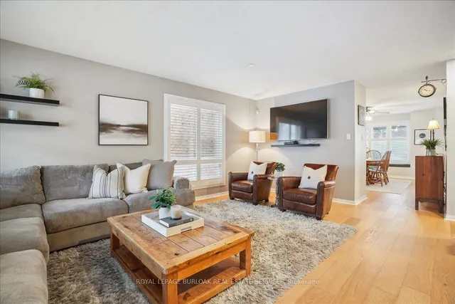 Additional image 5 of 5160 Ridgewell Rd