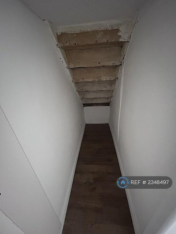 Additional image 9 of Snape Street, Darwen, BB3