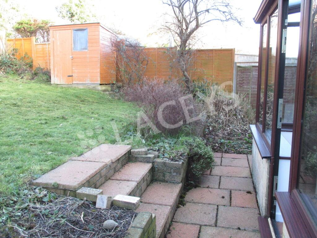 Additional image 16 of St. James's Close, Yeovil