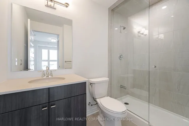 Additional image 24 of 490 Gordon Krantz Ave Unit 406