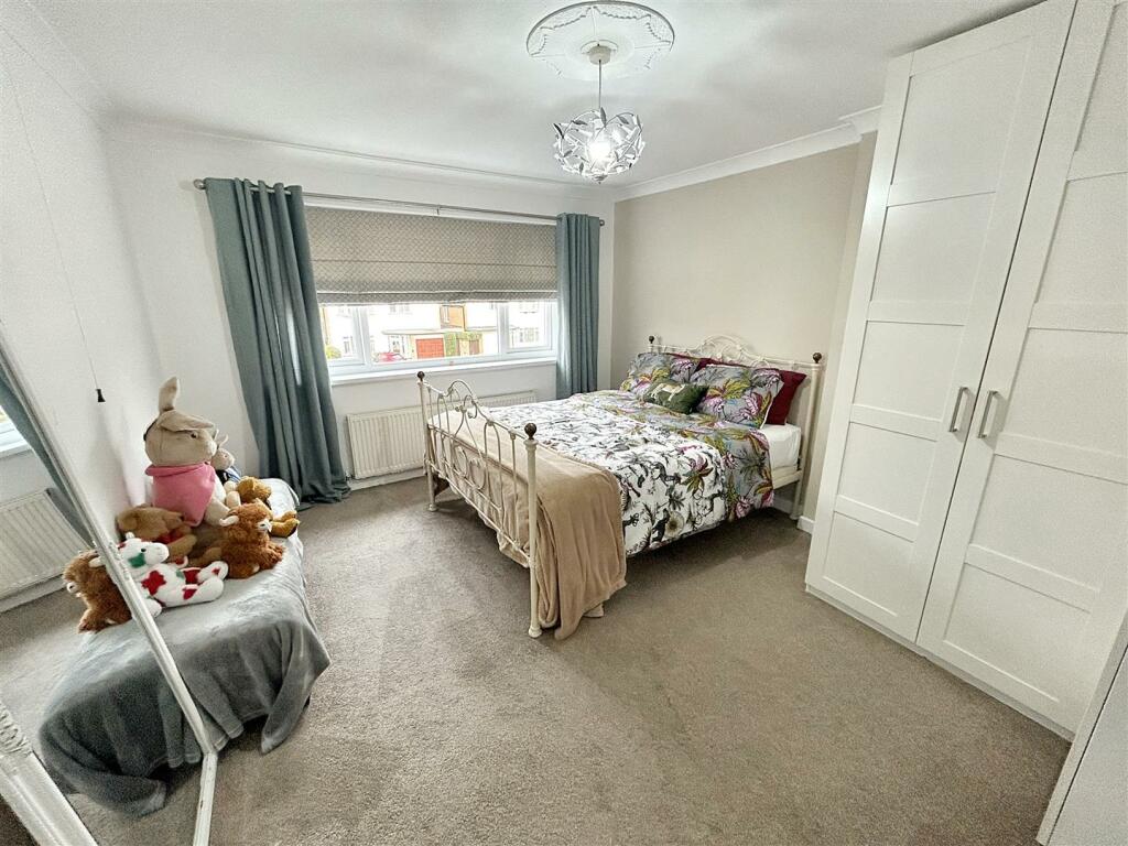 Additional image 5 of Braemar Road, Sutton Coldfield, Birmingham