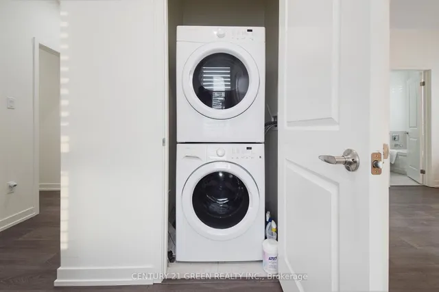 Additional image 33 of 212 Fowley Dr