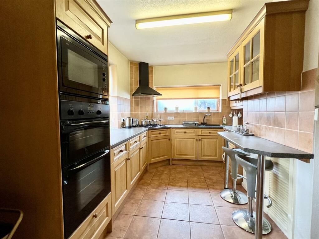 Additional image 7 of Grange Road, Halesowen