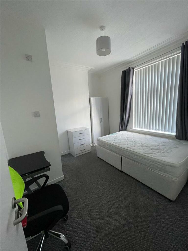 Additional image 4 of Colbran Street, Burnley