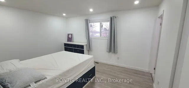 Additional image 5 of 85 High Acres Cres