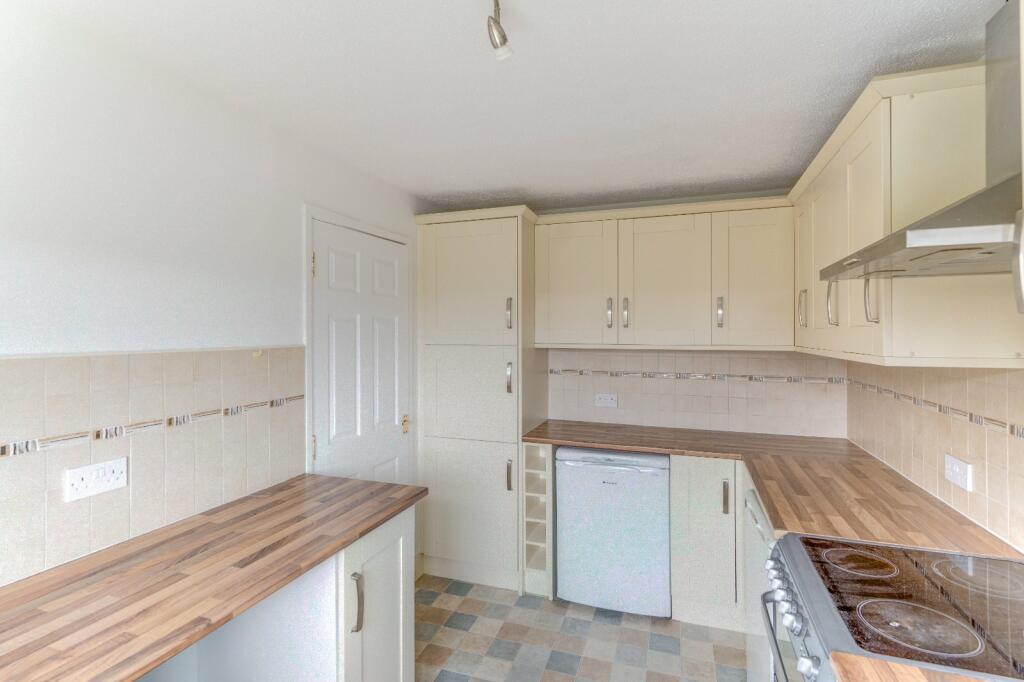 Additional image 6 of Austin Road, Bromsgrove, Worcestershire, B60