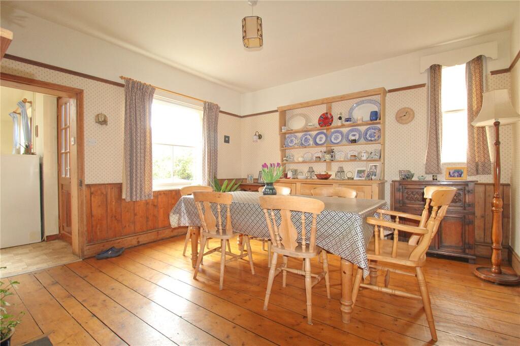Additional image 6 of Westbourne Gardens, Trowbridge