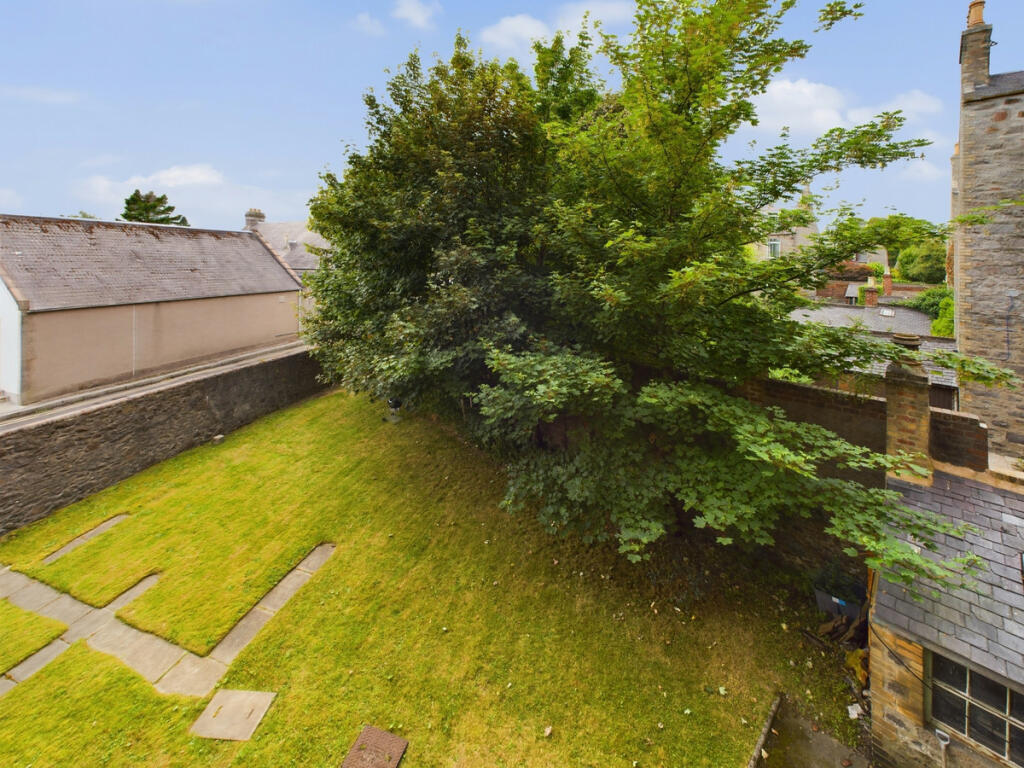 Additional image 18 of Union Grove, Aberdeen, AB10