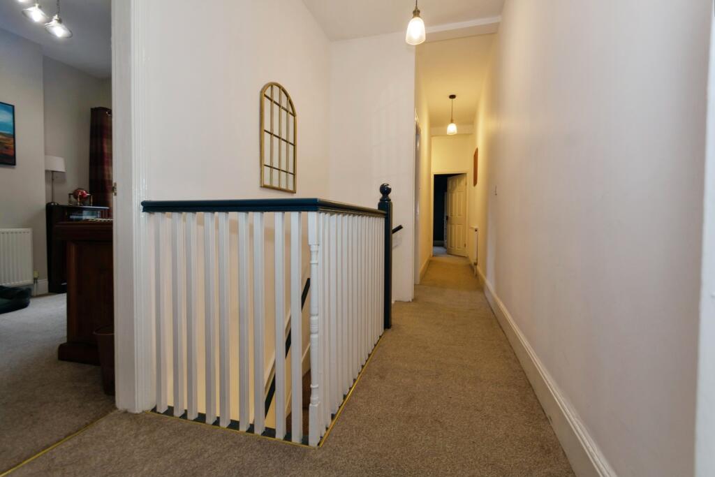 Additional image 10 of Oxford Road, Acocks Green, Birmingham, West Midlands, B27