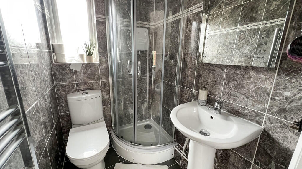 Additional image 11 of Woodcock Road, Warminster