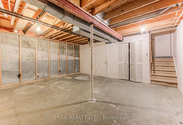 Additional image 38 of 83 Blackwell Dr