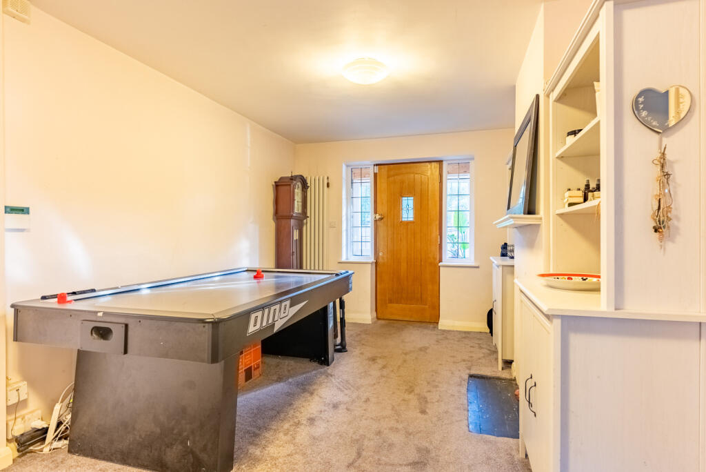 Additional image 14 of Ox Lane, Harpenden, Hertfordshire, AL5