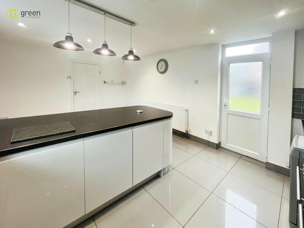 Additional image 25 of Burrelton Way, Great Barr