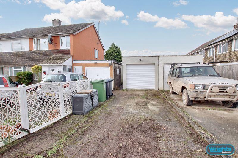 Additional image 20 of Wilton Drive, Trowbridge