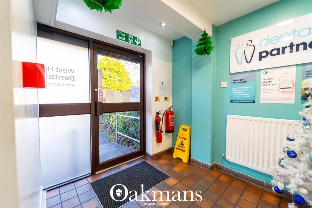 Additional image 2 of Longbridge Lane, Birmingham