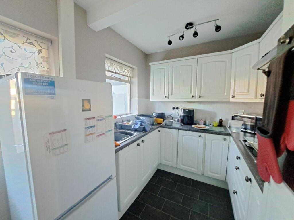 Additional image 7 of Yateley Avenue, Birmingham