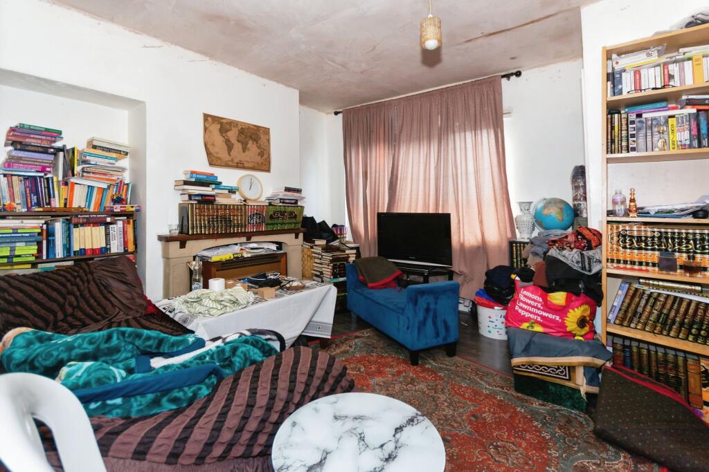 Additional image 8 of Wandle Grove, Birmingham, West Midlands, B11