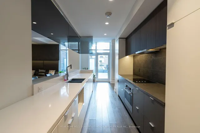 Additional image 35 of 6 Parkwood Ave Unit 303