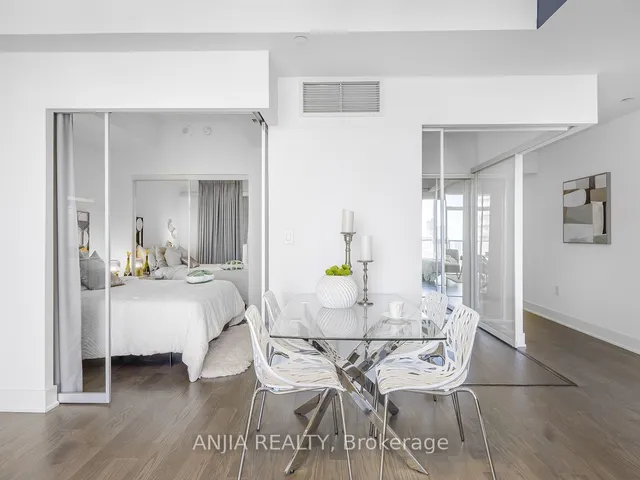 Additional image 13 of 955 Bay St Unit 3003