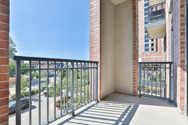 Additional image 10 of 61 HEINTZMAN St Unit 312