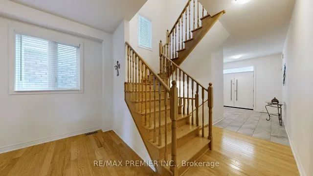 Additional image 19 of 288 Elbern Markell Dr