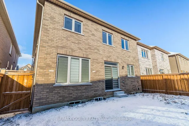 Additional image 38 of 97 Benhurst Cres