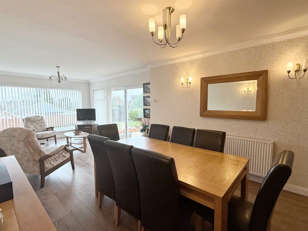 Additional image 11 of Farncote Drive, Four Oaks, Sutton Coldfield