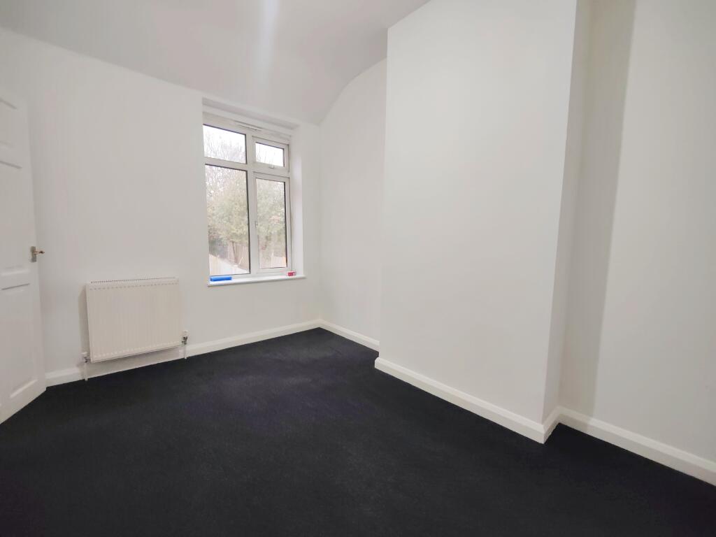 Additional image 5 of Fern Road, Erdington B24