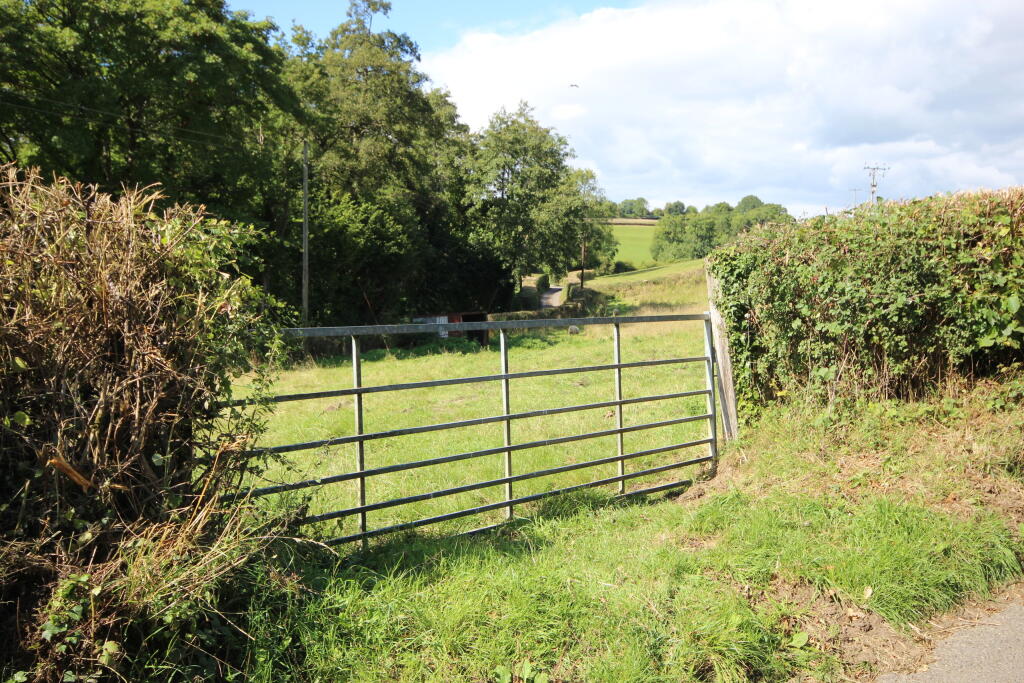 Additional image 8 of Ashcombe Field, Upper Swainswick, Bath, Somerset