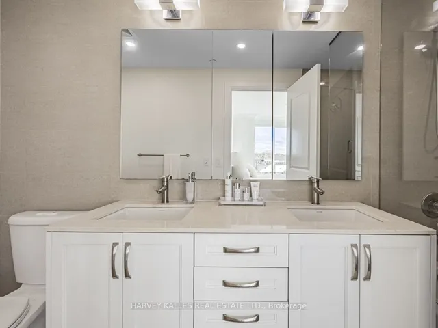 Additional image 24 of 1 Old Mill Dr Unit 625