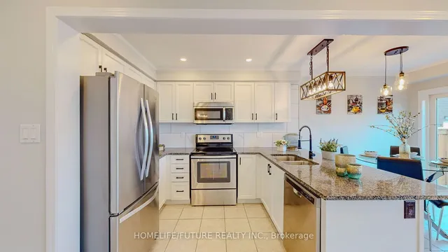 Additional image 10 of 350 Seabrook Dr