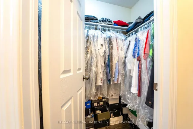 Additional image 17 of 71 Cook St