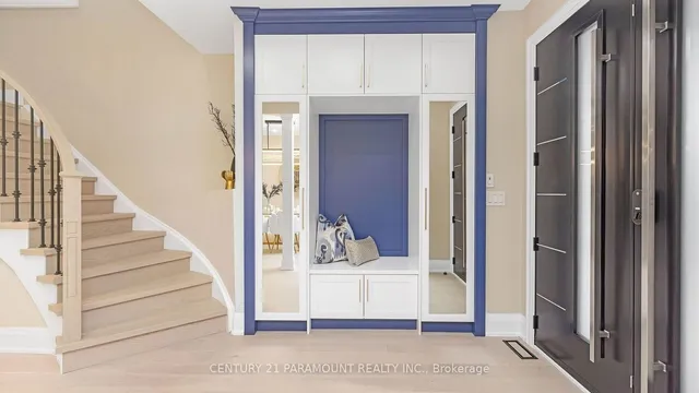 Additional image 6 of 22 Maldives Cres