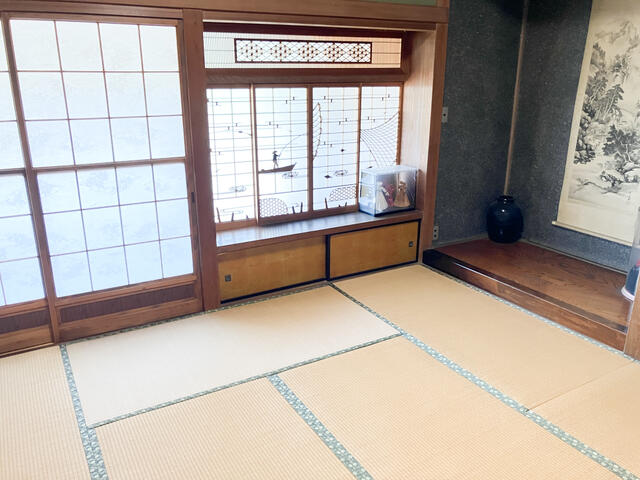 Additional image 14 of Oaza Minami-Iida, Oyama City, Tochigi Prefecture
