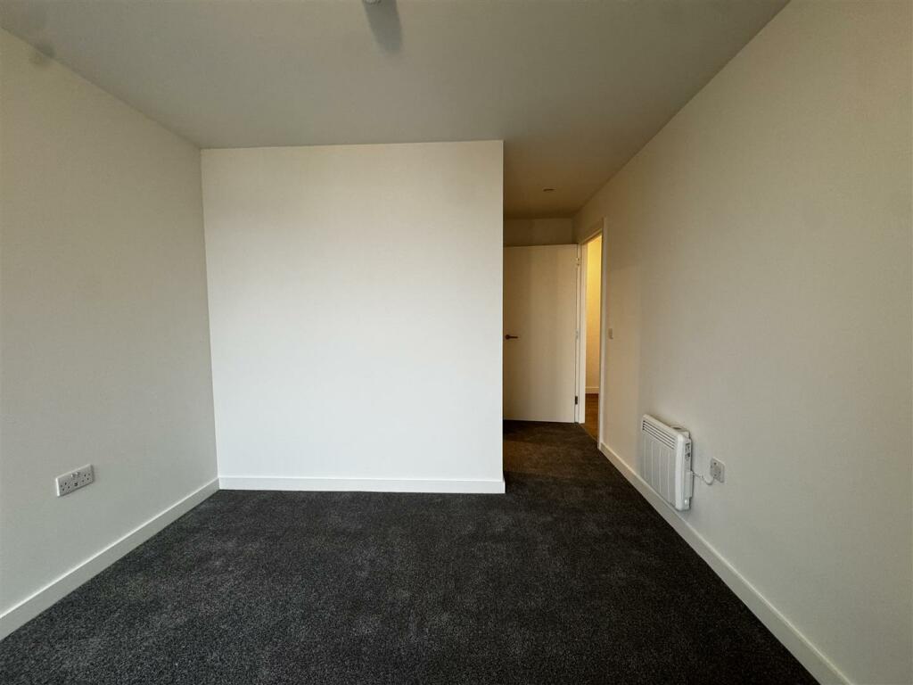 Additional image 8 of Essex Street, Birmingham