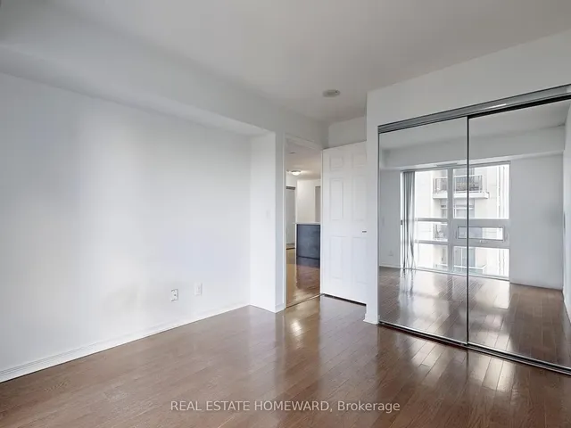 Additional image 21 of 3 Michael Power Pl Unit 1202