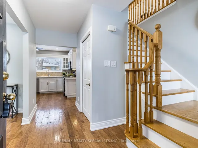 Additional image 4 of 6 NORVAL Cres