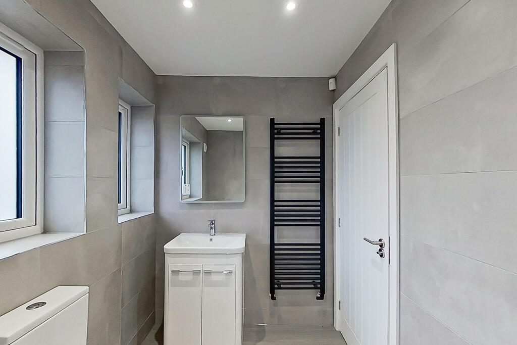 Additional image 53 of Meadowside Road, Four Oaks