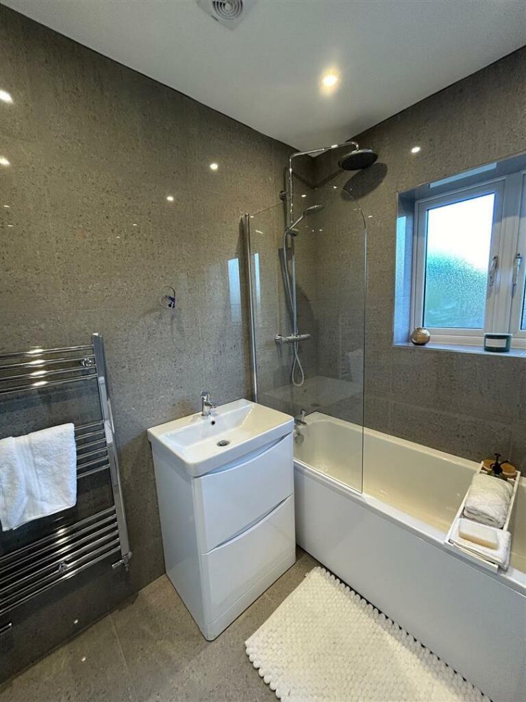 Additional image 11 of Lower City Road, Tividale