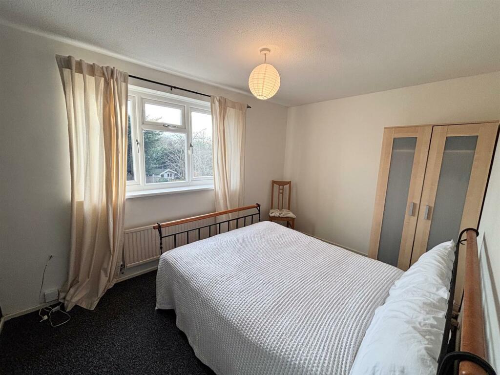 Additional image 7 of Deanbrook Close, Shirley