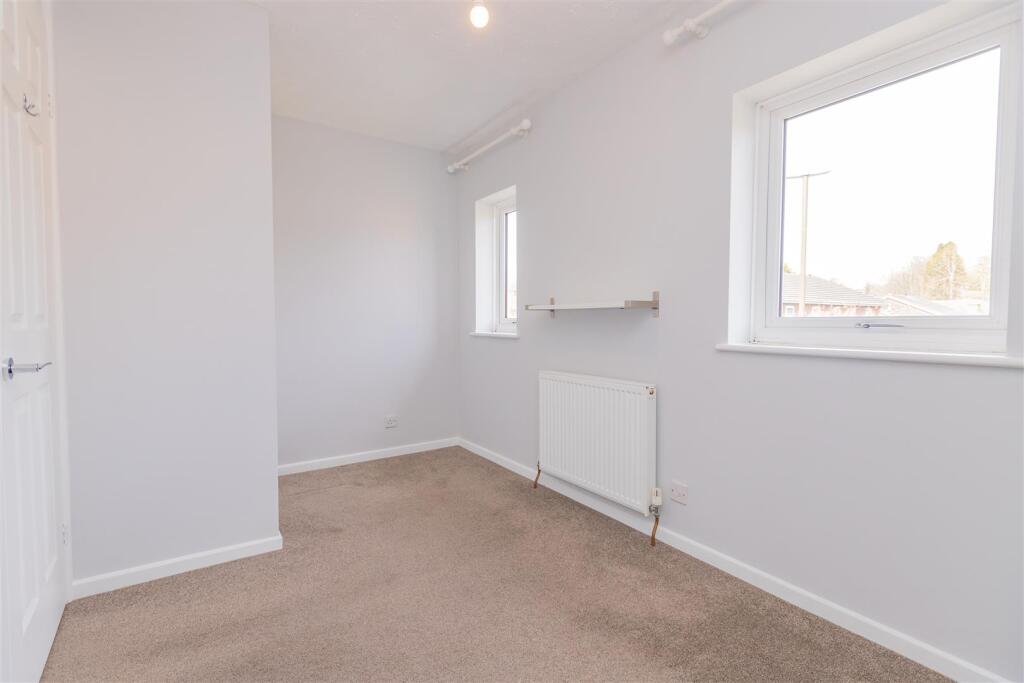 Additional image 8 of Humphrey Middlemore Drive, Birmingham